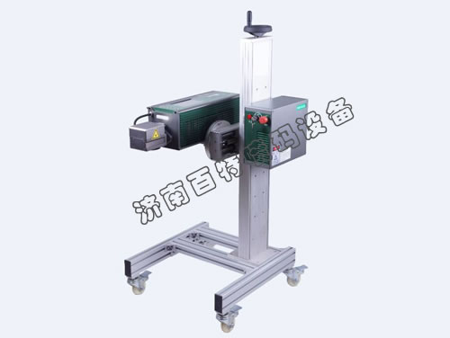 ������̼���⇊�a�C(j��)