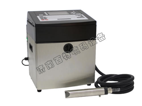 LT760С�ַ����a�C(j��)